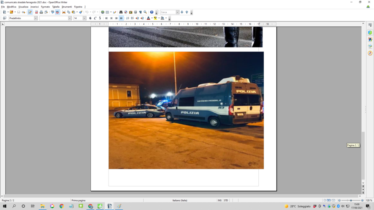 #getAltImage_v1($tempImage)
