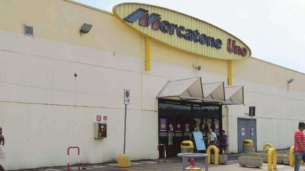 Mercatone Uno: firmato con i sindacati l’accordo per oltre duemila lavoratori