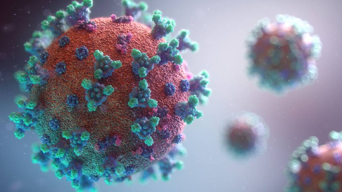 Coronavirus, con 6 casi a Ravenna rallenta la curva dei contagi