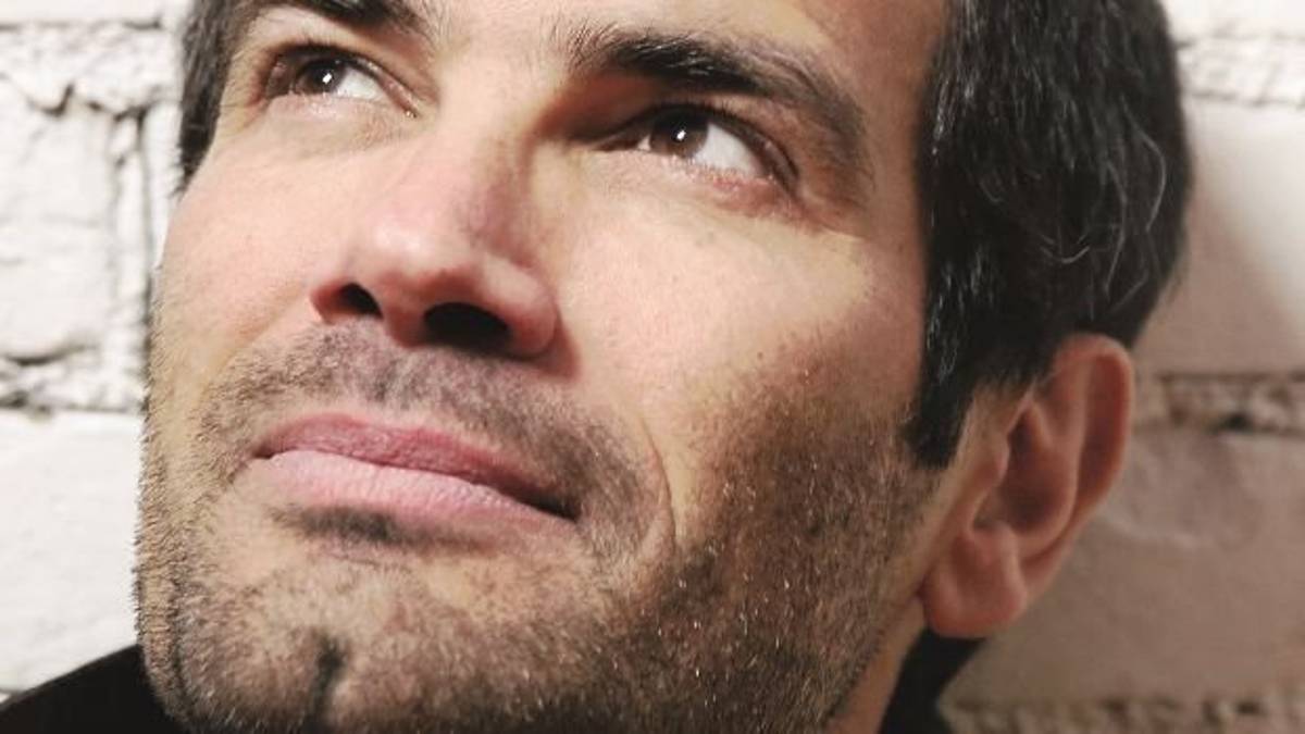 Maschilismo, una prigione emotiva per noi uomini