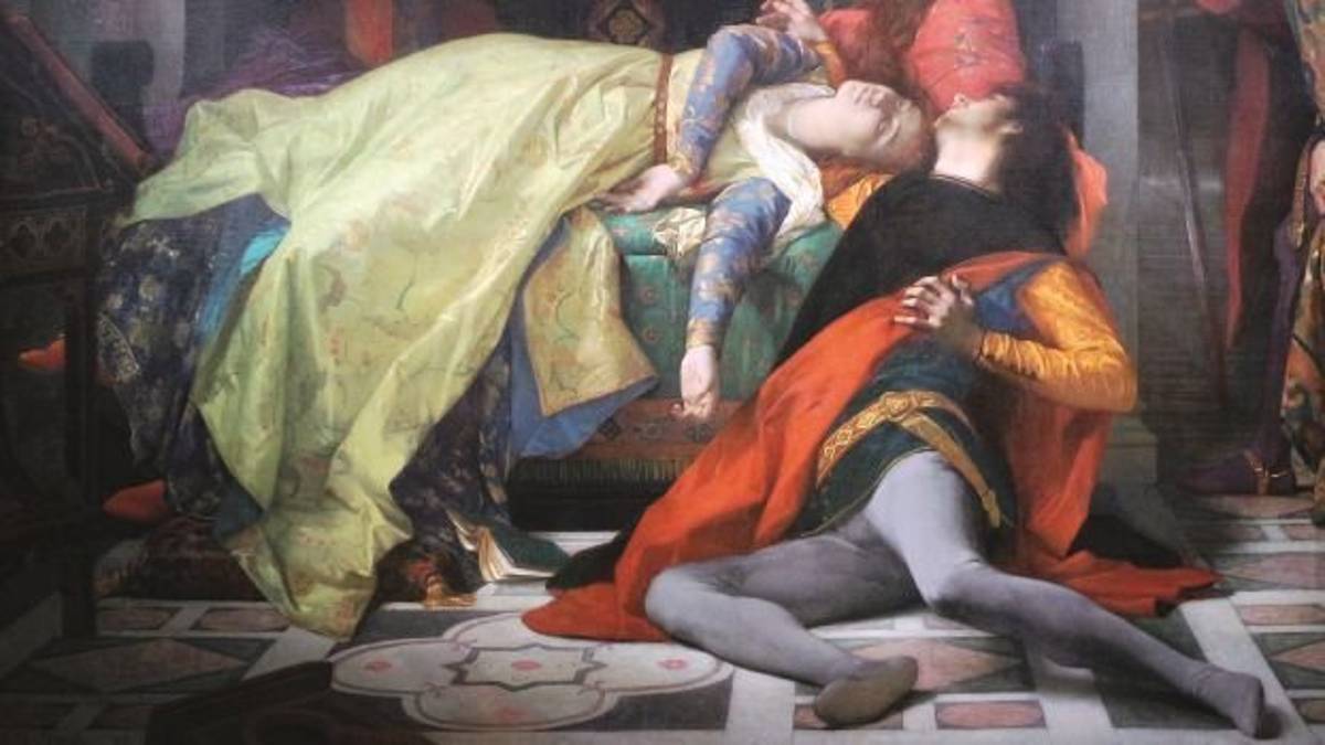 Placido Domingo “malatestiano” e Gradara ruba la scena a Rimini