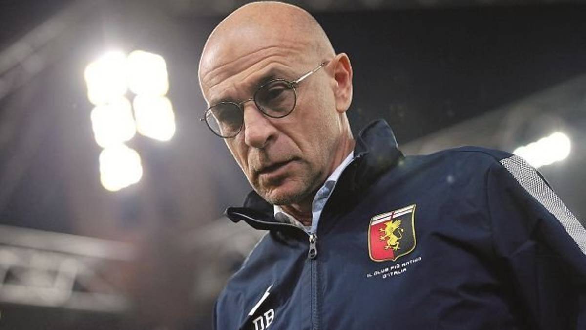 «Il calciatore forte nasce da club forti. Che errore vendere i talenti in erba»