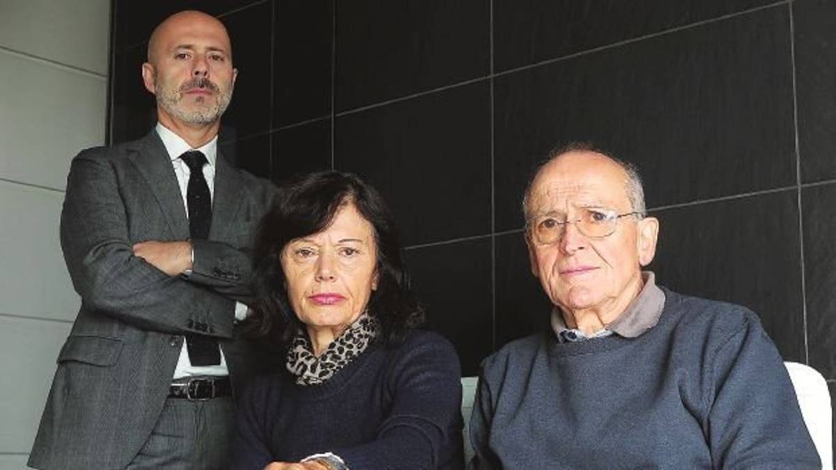 Assicuratore di Cesena intasca i soldi delle polizze e poi muore: cliente truffato