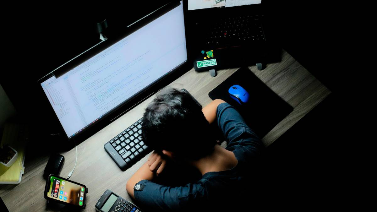 Forlì, guasto alla fibra in un’ampia area del centro