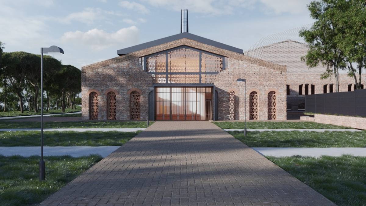 Museo territorio: la Regione entra nel comitato tecnico-scientifico