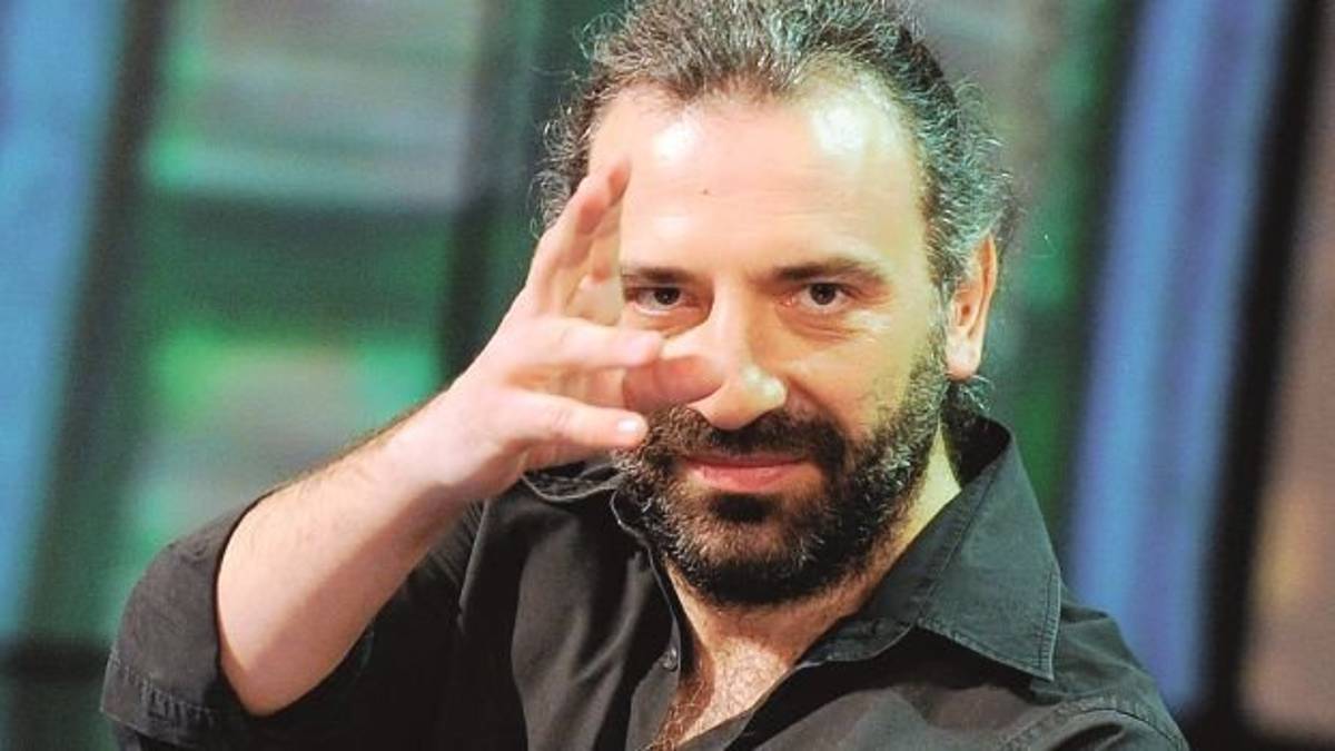 Un pianoforte, un matrimonio e il ritmo del Brasile: “Que bom!”