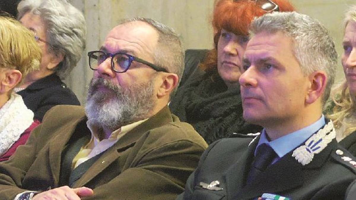 Dalla chat alla centrale operativa, ecco come i gruppi aiuteranno la Pm