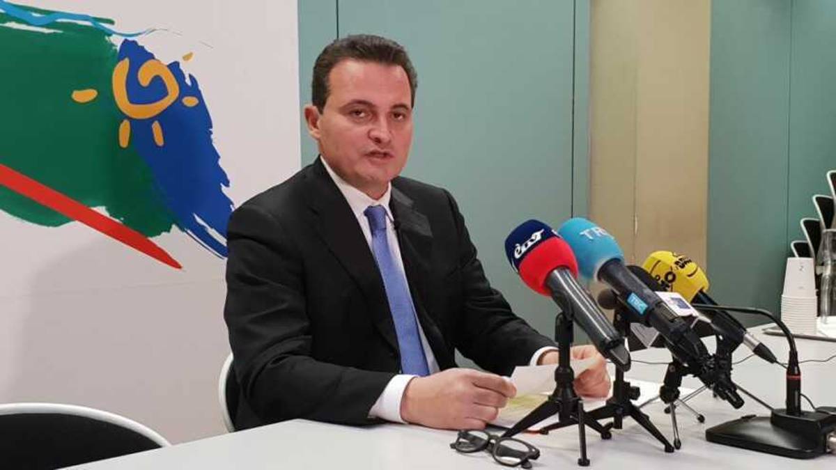 Donini: Zona arancione per due settimane a causa del numero dei ricoveri
