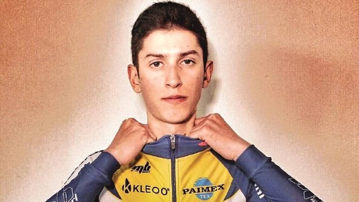 Le condizioni di Michael ancora molto gravi