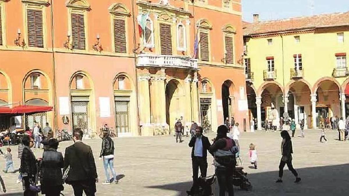 Popolazione stabile In calo nella Vallata, ma cresce Fontanelice