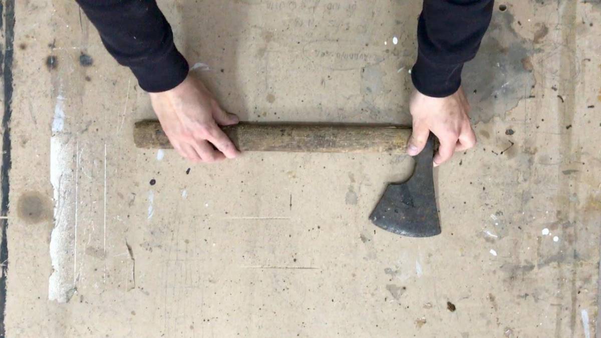 Dal tentato omicidio in Germania al lavoro al porto a Ravenna, arrestato