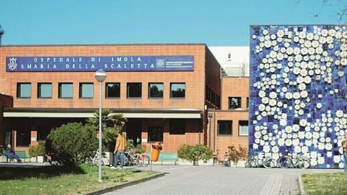 L’Ausl investe un milione in più per ridurre le liste di attesa