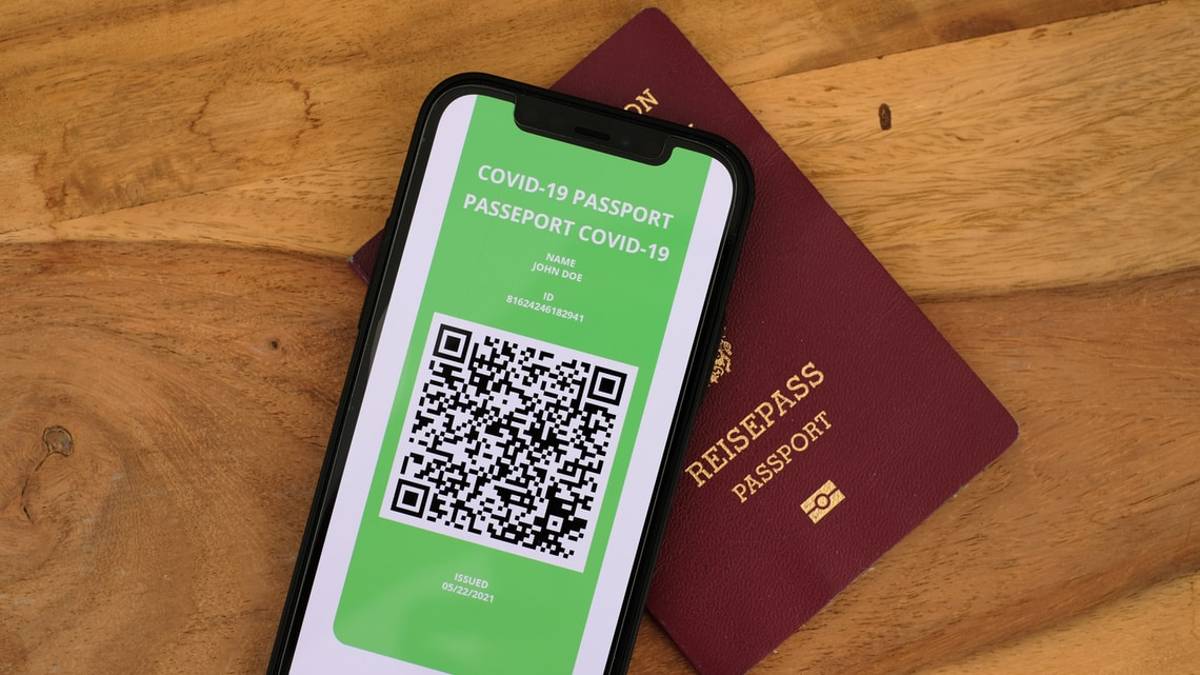 Green pass e San Marino, a rischio i lavori svolti in Italia