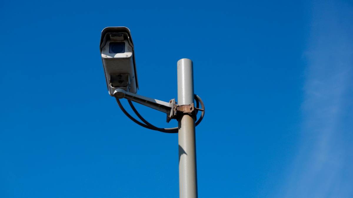 Sicurezza a Gambettola: i fondi dei velox portano 4 telecamere in zona scuole medie e 10 targa system
