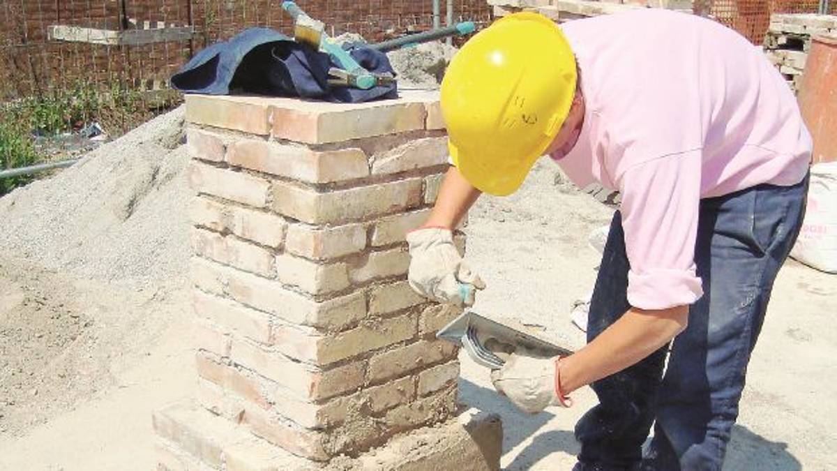 Siglato da Anis, Unas e Osla, accordo per il Contratto Edilizia: Garantirà aumenti per il triennio