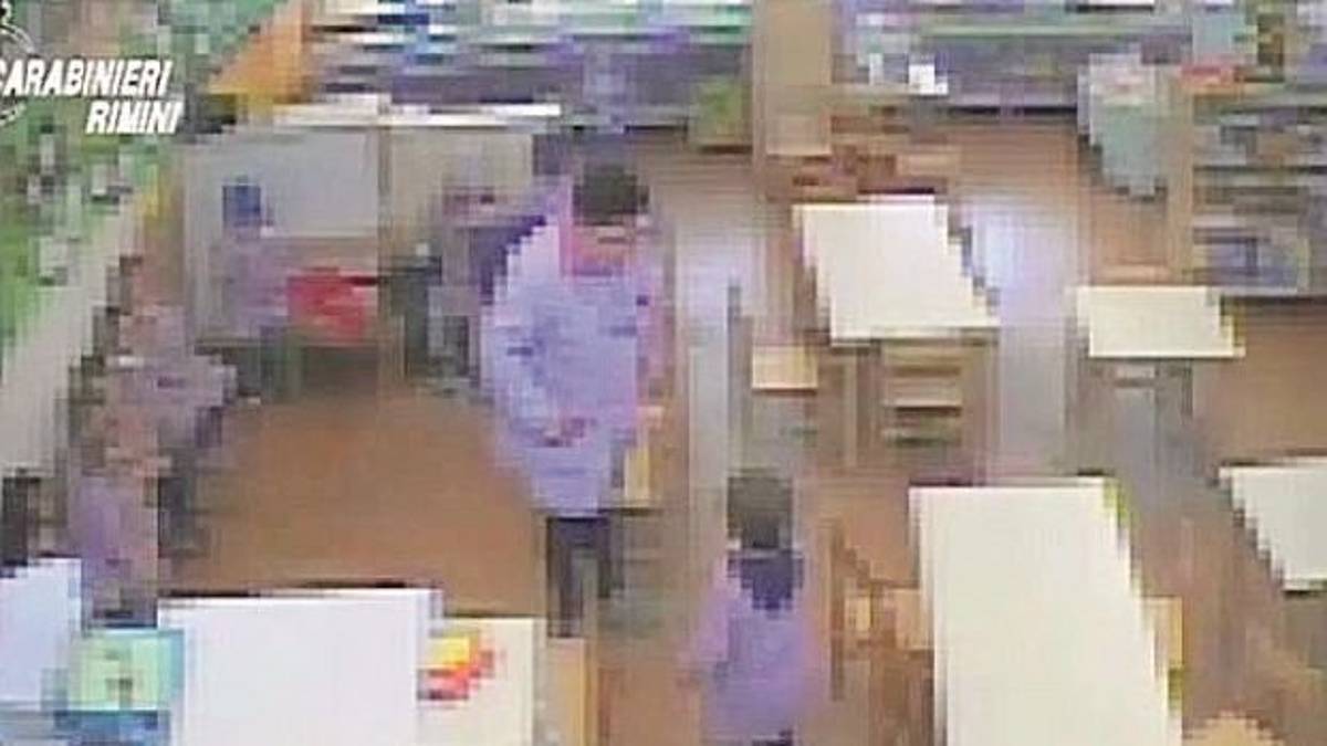 Bambini maltrattati all'asilo. Il Comune alla sbarra con la maestra