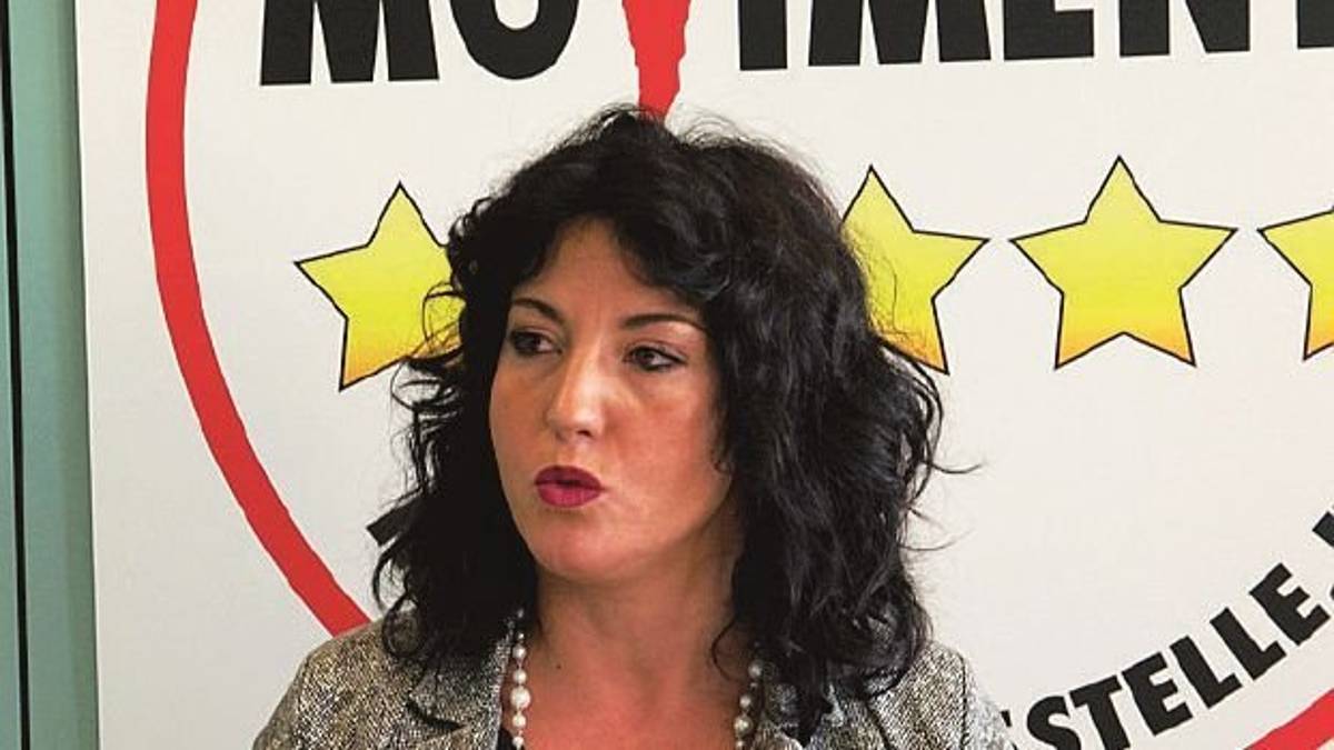 Botta e risposta sull'informazione