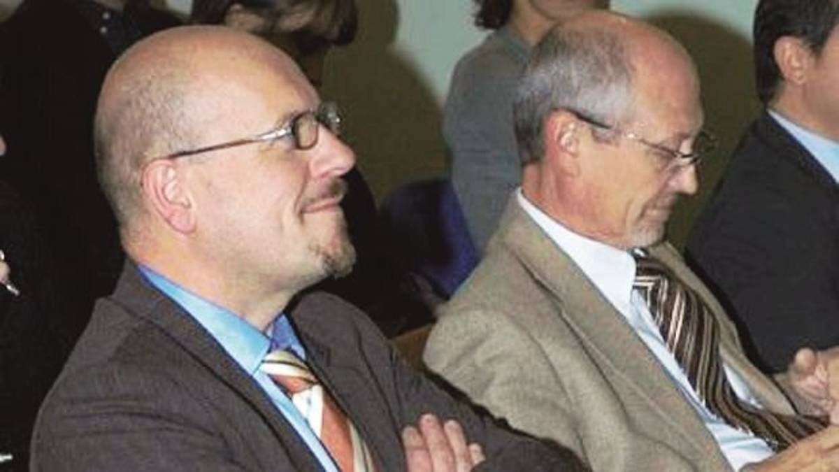 Livia Tellus, la Procura chiede di processare il sindaco Davide Drei