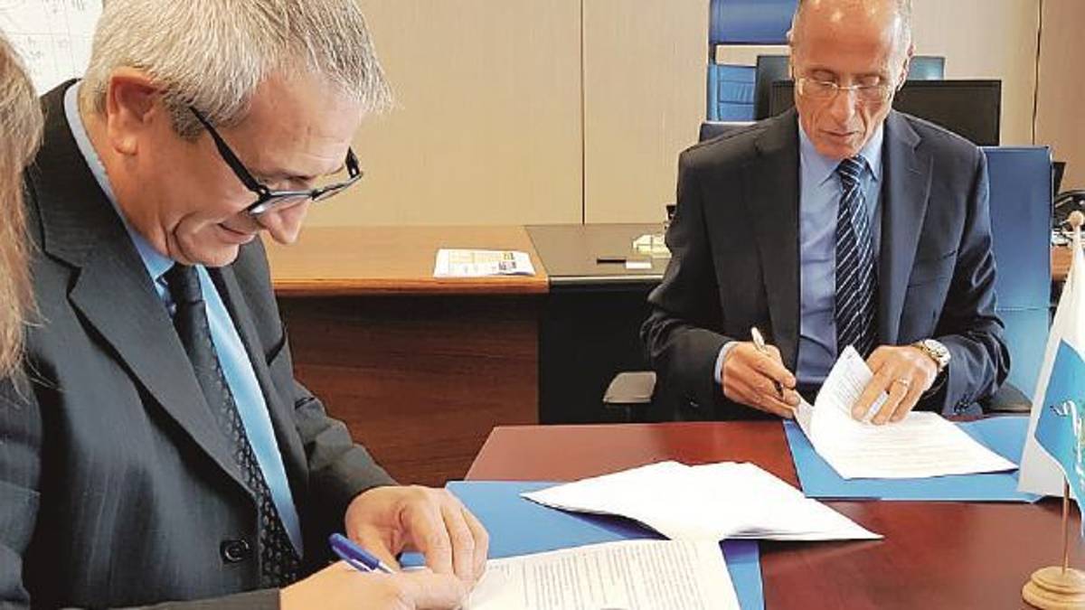 Liti fra clienti e Tim San Marino, nasce lo sportello per fare pace