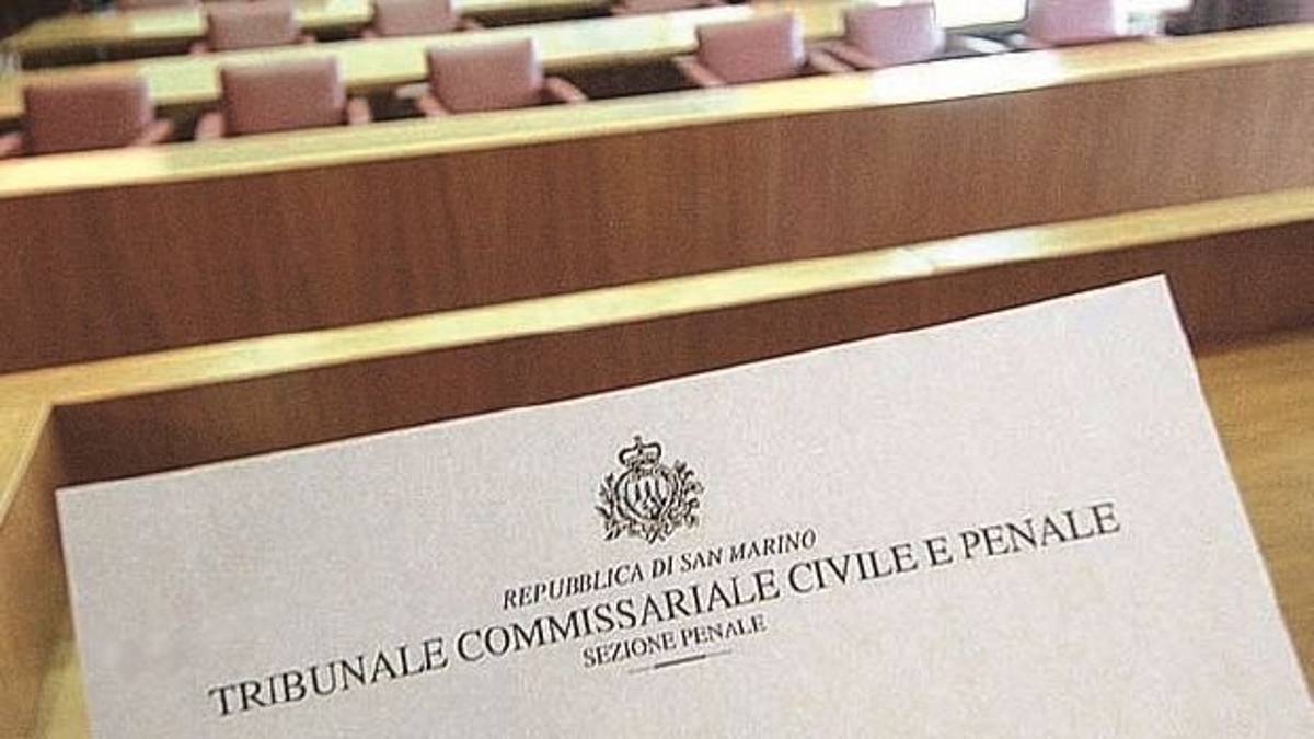 Anis critica, Adesso.sm risponde: «Stop al vortice qualunquistico»
