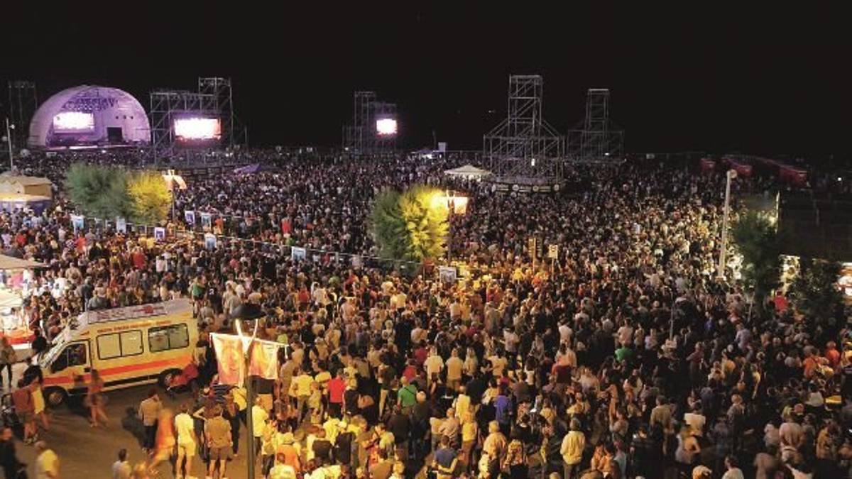Vigili urbani a presidio degli eventi Anci: regole chiare o si rischia