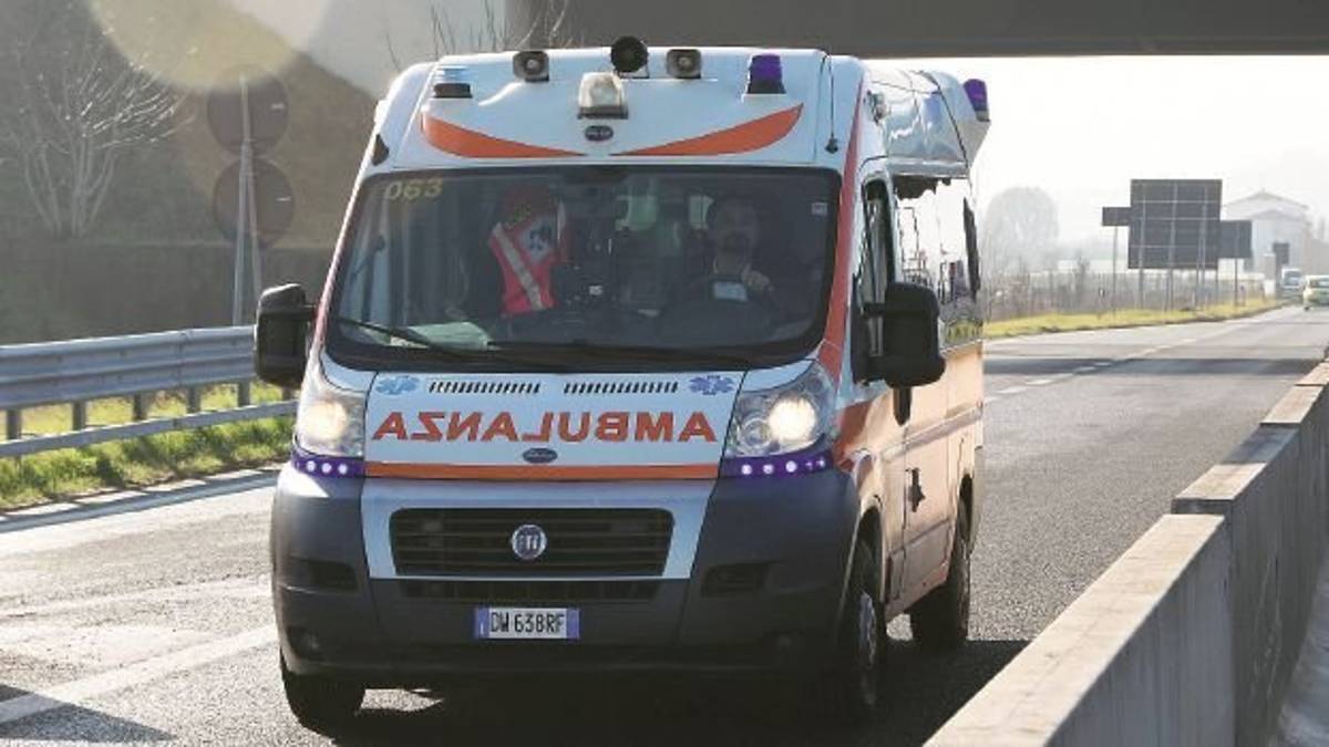 Disabile ricoverato in ospedale a Forlì, la famiglia presenta denuncia