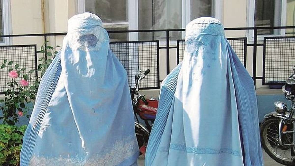Sicurezza, La Pigna : «Più telecamere e divieto di burqa a Ravenna»