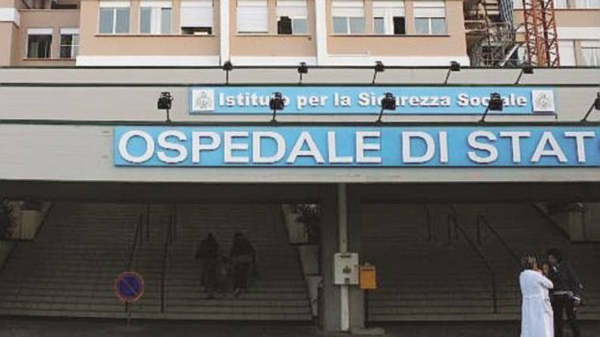 Iss: crescono gli infortuni sul lavoro 476 nello scorso anno, 33 in più