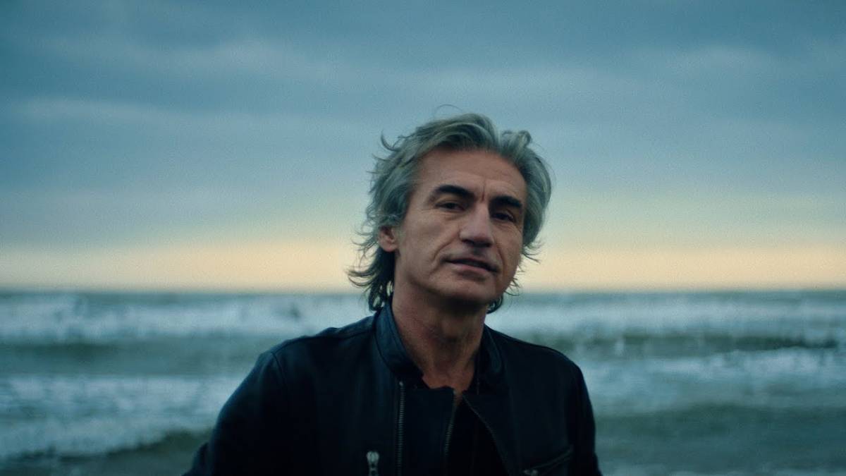 Podcast sul terremoto in Emilia con Ligabue, Carletti e Gabrielli