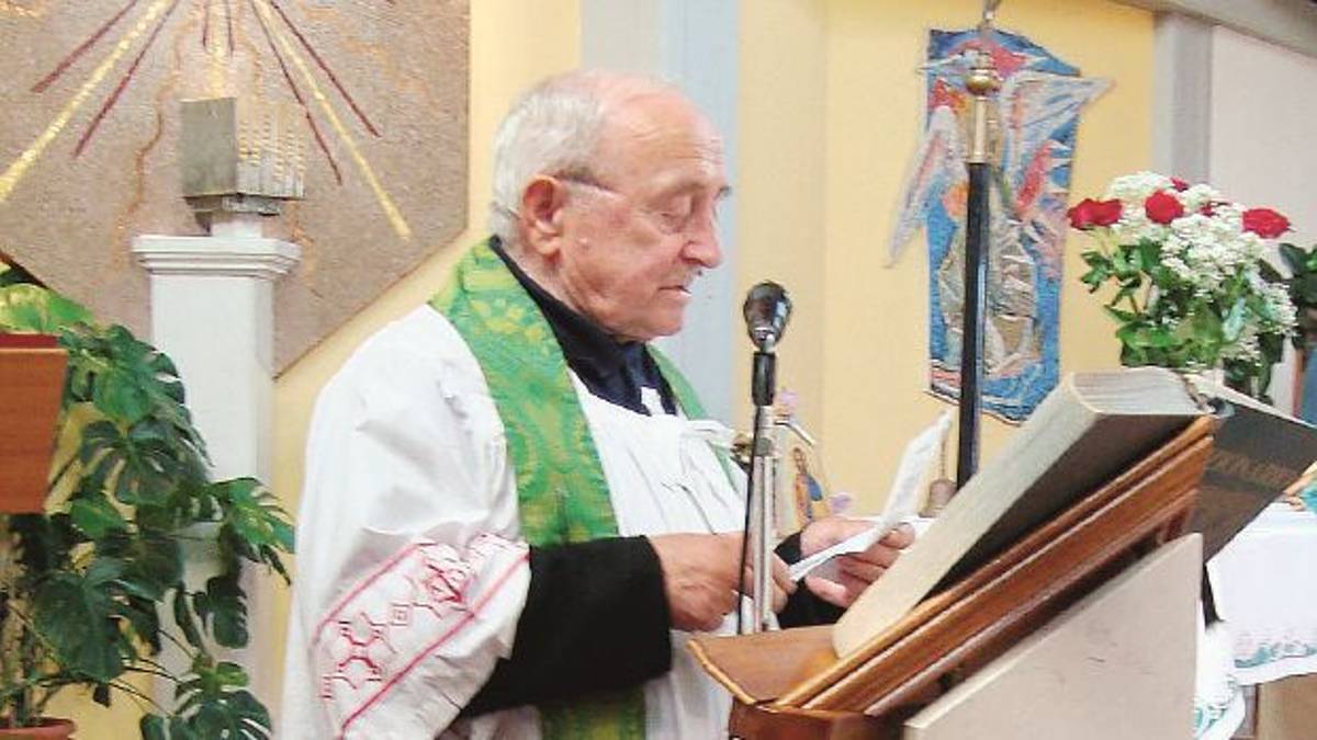 Ravenna, il parroco gli dona 400mila euro, fedele nei guai per circonvenzione