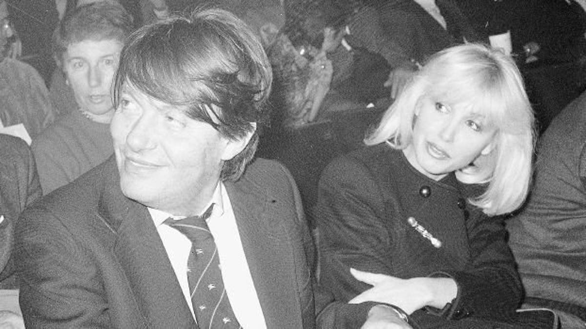 40 anni di Rimini di Fabrizio De Andrè