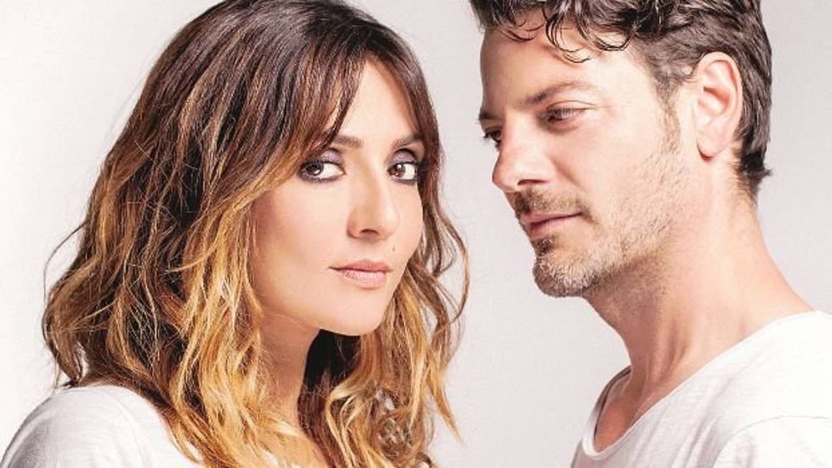 Fabbri: il nuovo corso di Accademia Perduta