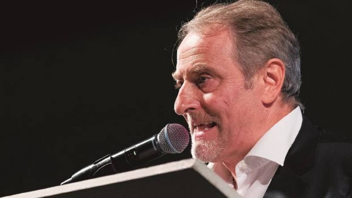 Pdcs a raccolta sulle emergenze di San Marino. Governare non significa comandare