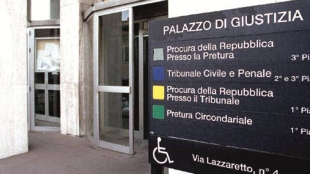 Un inferno tra le mura domestiche. Condannato marito violento