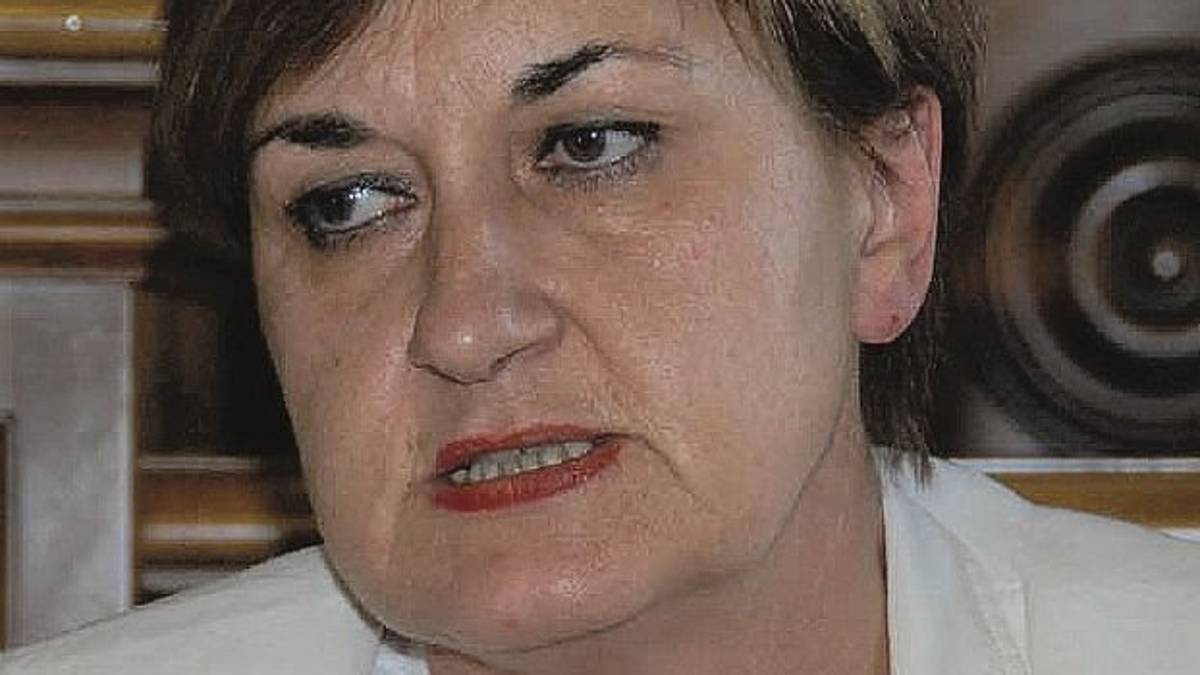 Vitalizi, il taglio coinvolge anche gli ex deputati forlivesi