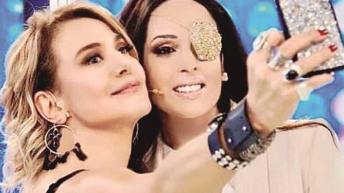 Sfregiata con l'acido. Gessica: «C’è speranza per il mio occhio. Farò un trapianto di cornea»