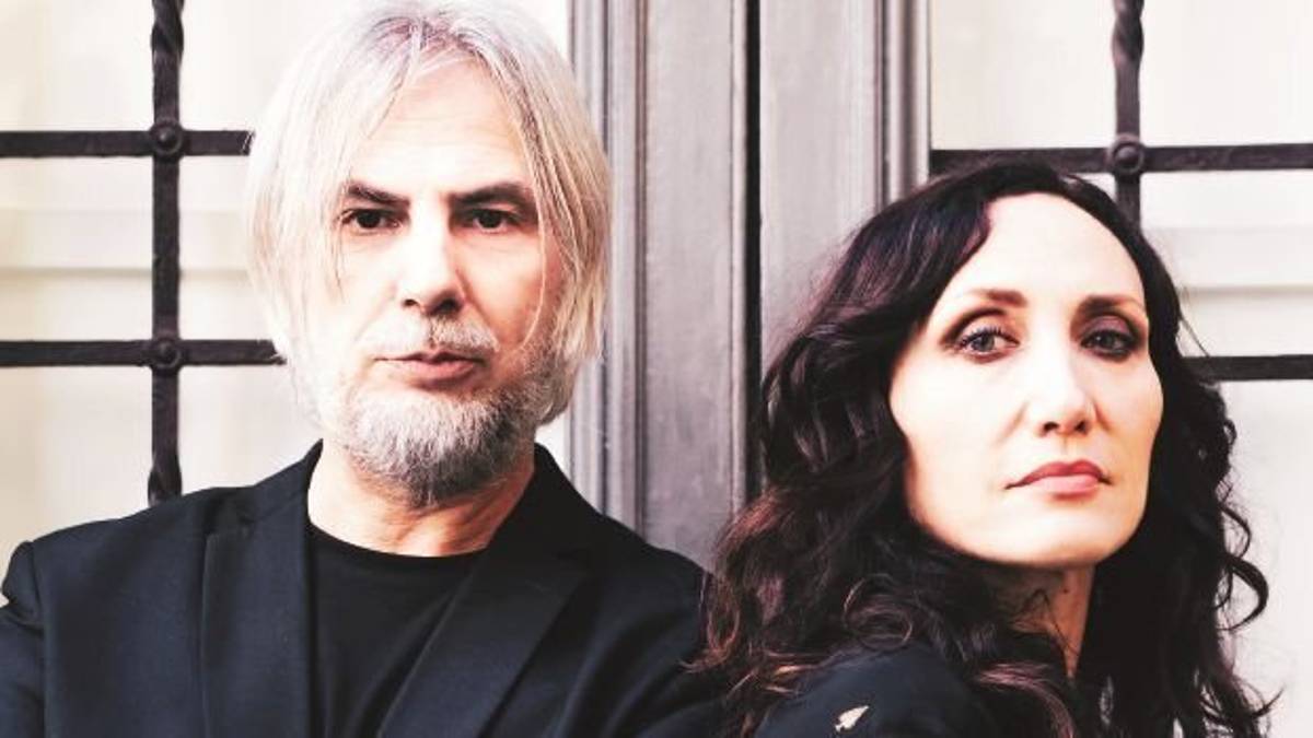 Canzoni all’alba a Riccione contro la disattenzione