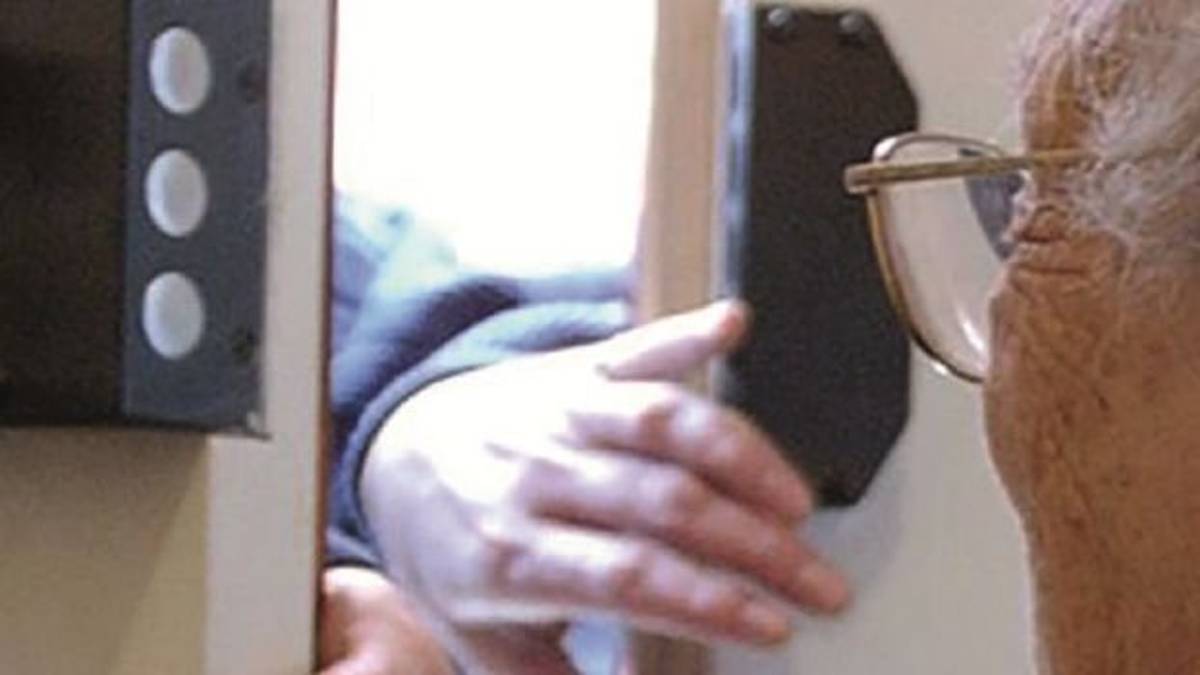 Raggirò anziana, condannato falso avvocato