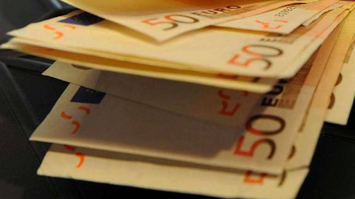 Romagna, 70mila euro per borse di studio per gli studenti Its
