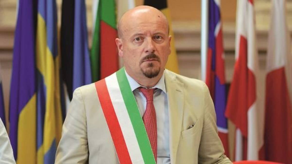 Il Pd avvia l’iter verso le Amministrative: il sindaco rende conto sul mandato