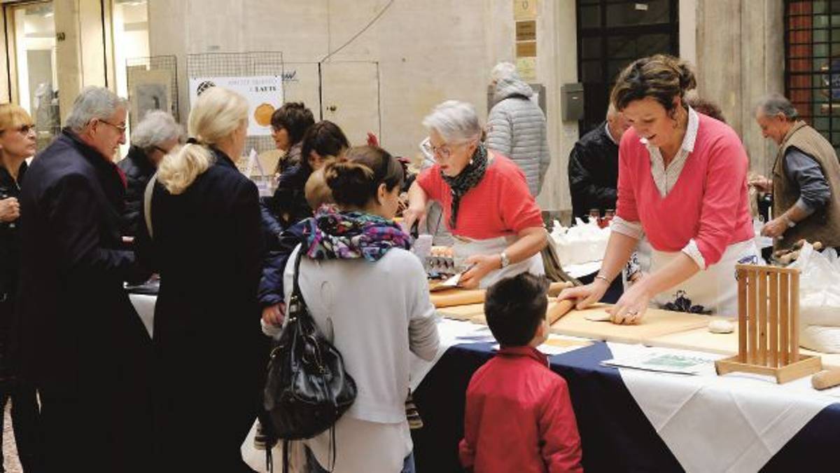 L’edizione 2018 del Baccanale chiude col botto. E a Imola già si lavora per l’anno prossimo