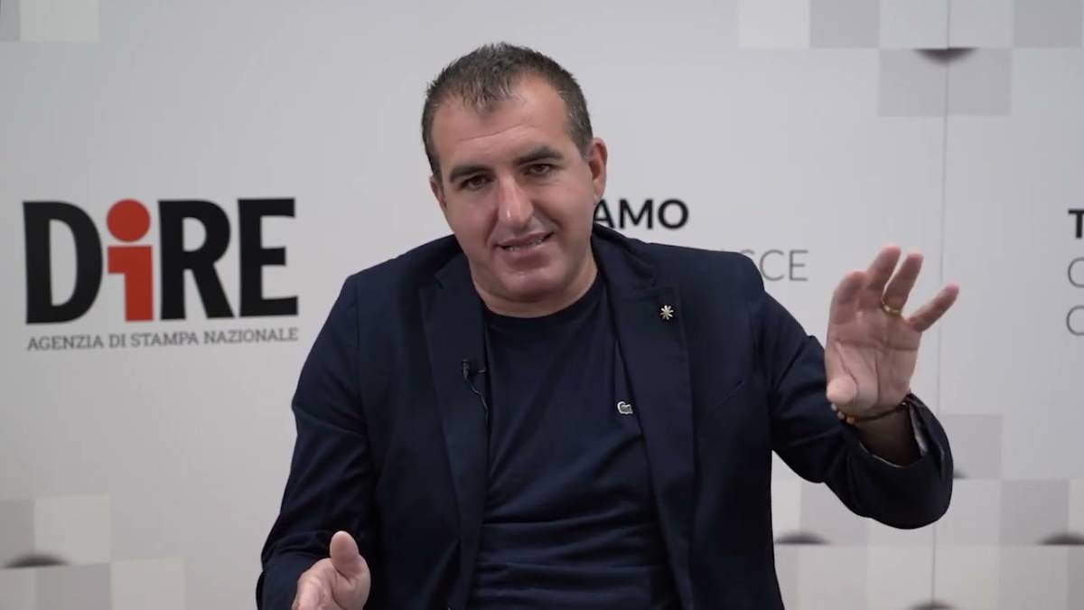 Caro energia, l'Unione Consumatori: Attenti ai contratti telefonici, non dite neanche un sì