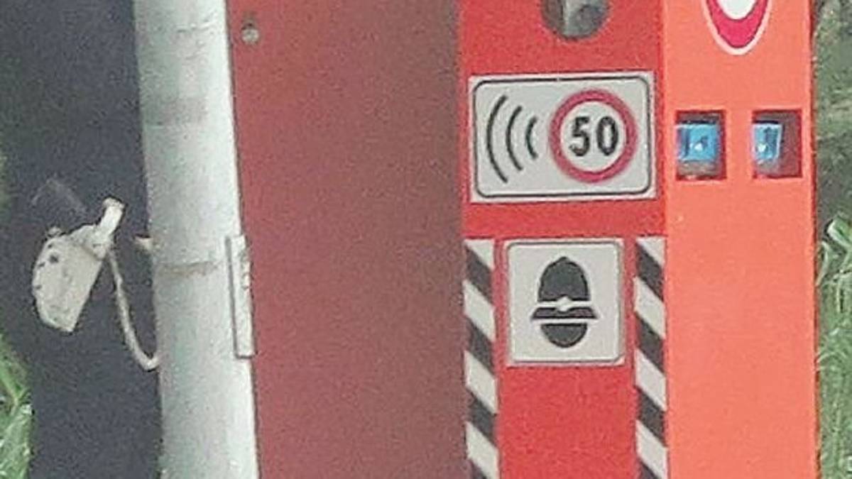 Autovelox non segnalato a Riccione, il giudice di pace di Rimini annulla la multa