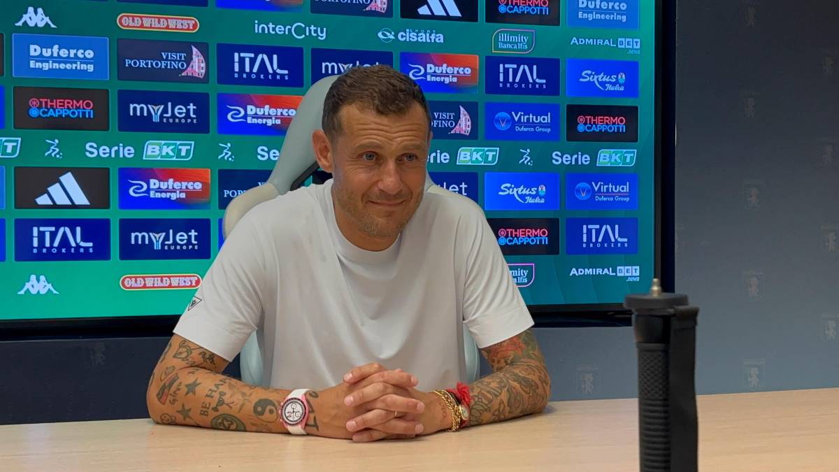 Alessandro Diamanti