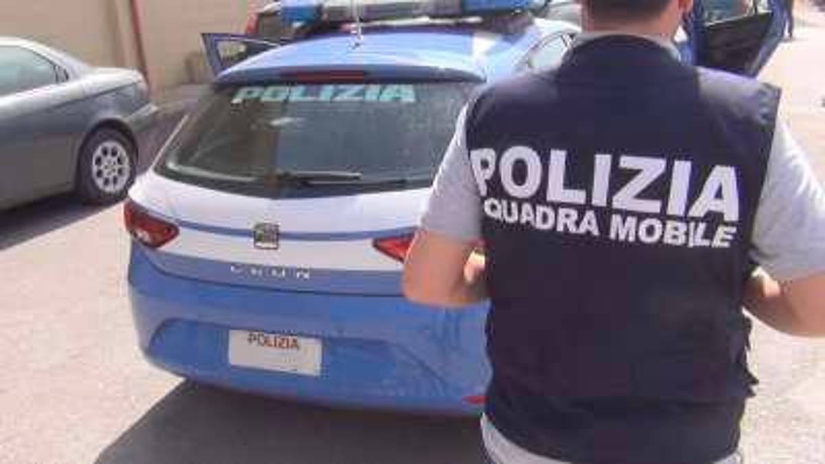 Arrestati un 27enne residente nel lughhese e un coetaneo imolese