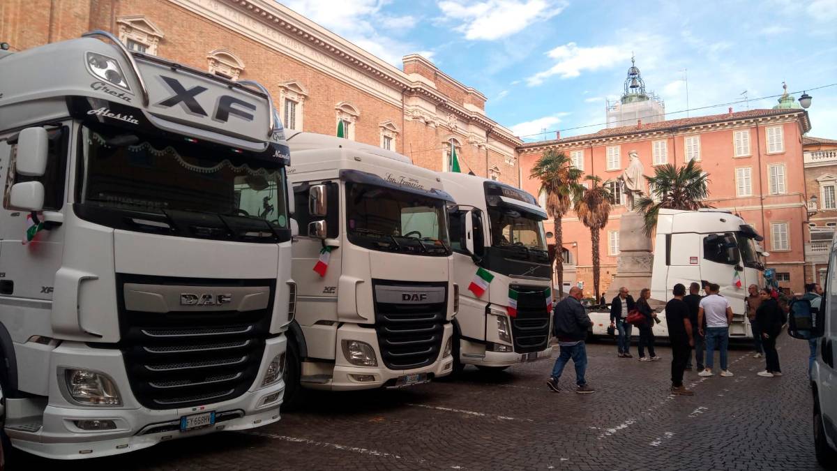 Foto e video Massimo Fiorentini