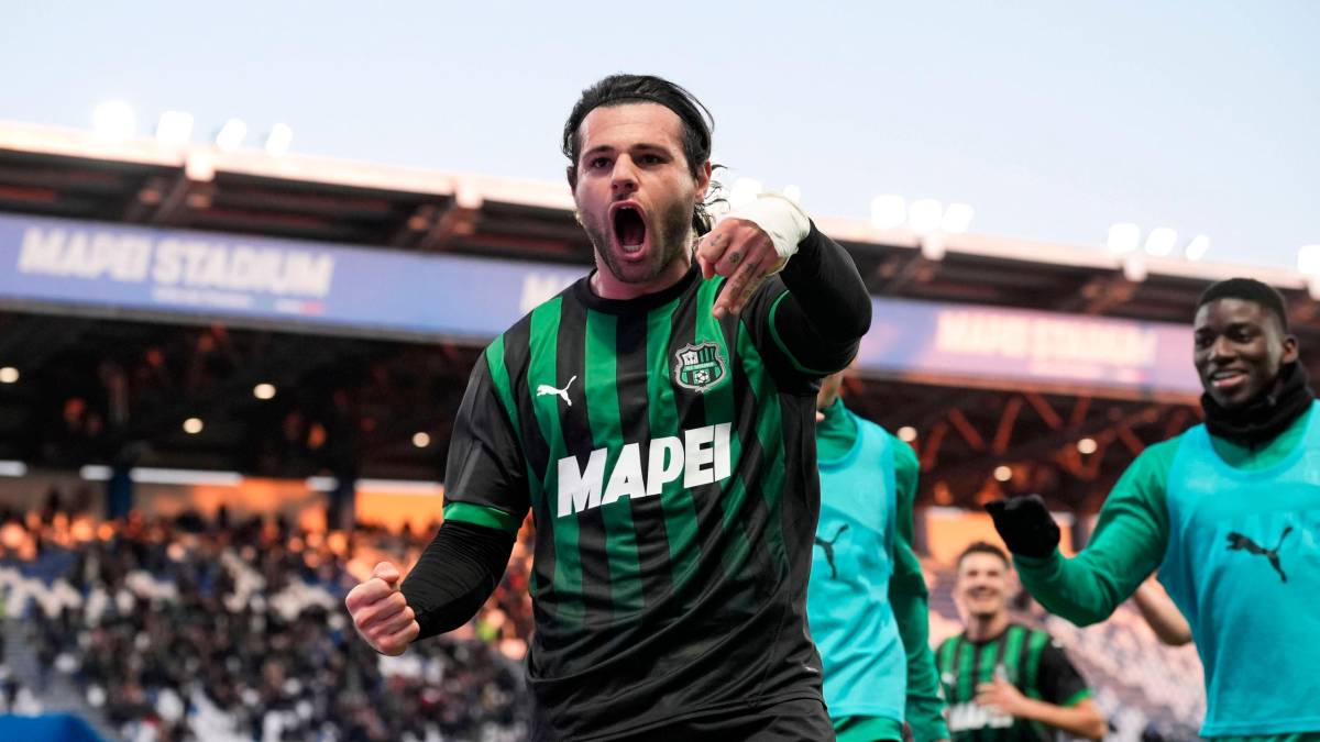 Nicholas Pierini ha già dato l’ok al Cesena: la firma arriverà subito dopo la cessione di Shpendi alla Cremonese
