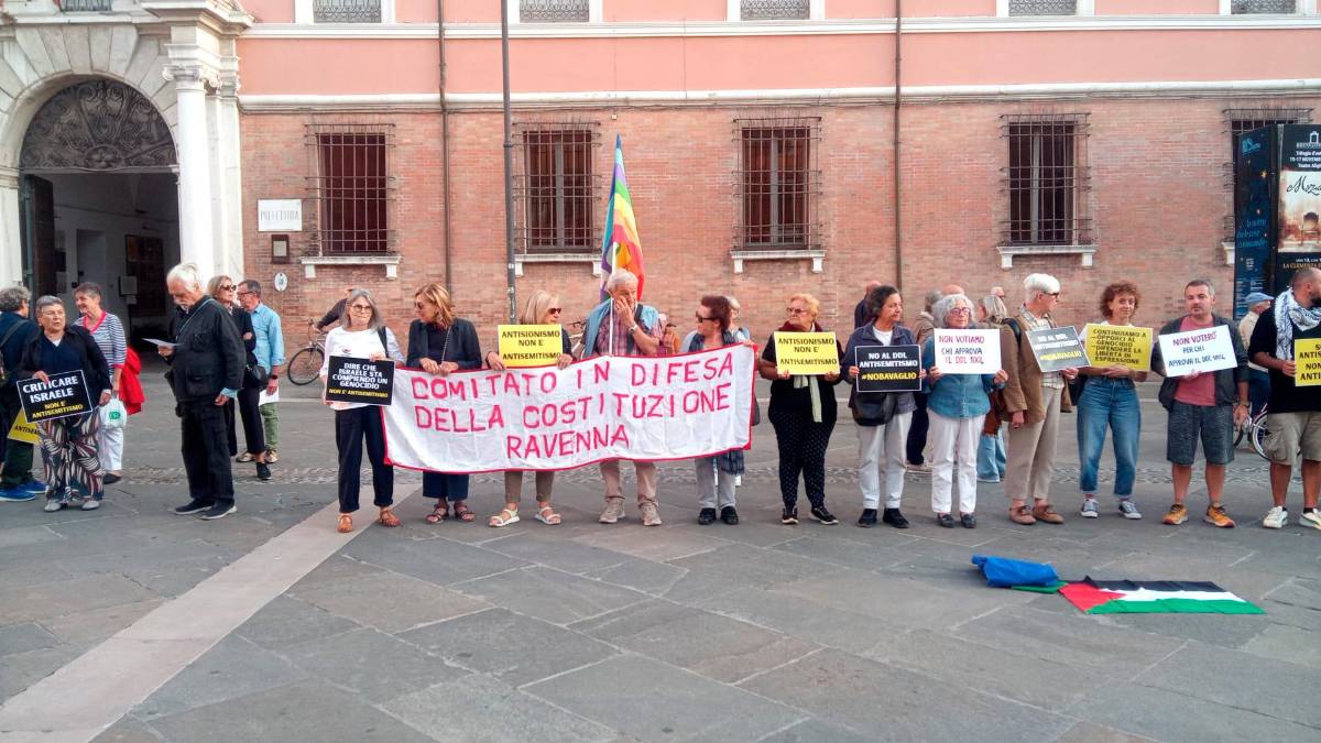 foto Massimo Fiorentini