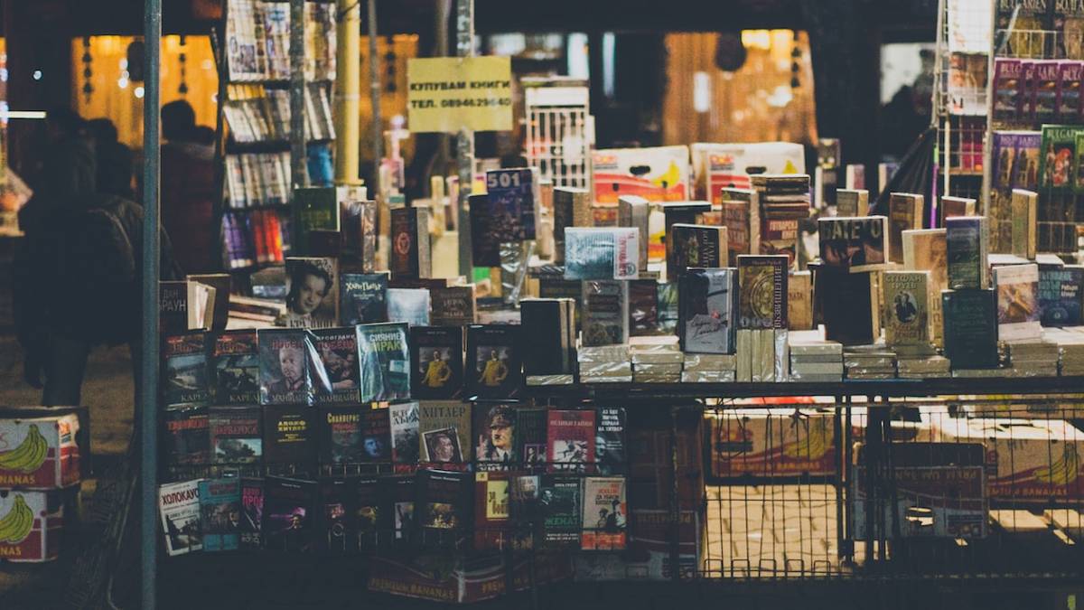 Rimini, mercatino vintage in favore delle vittime di violenza: l'iniziativa del Soroptimist del 13 maggio
