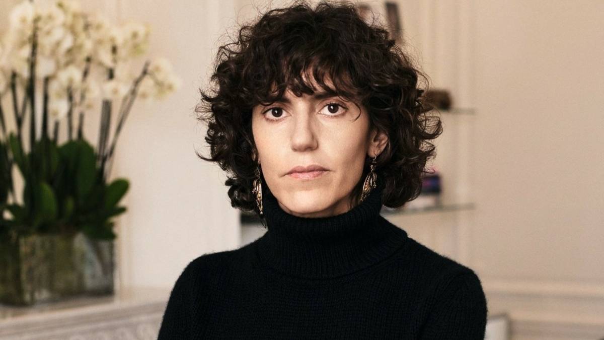 Moda, da Cesena a Parigi rivoluzione in casa Kering: Francesca Bellettini nominata vicedirettrice generale